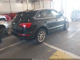 Audi Q5 2.0T Premium WA1LFAFP2CA083154 снимка