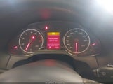 Audi Q5 2.0T Premium WA1LFAFP2CA083154 снимка