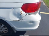 Honda Odyssey Ex 5FNRL38439B020197 снимка