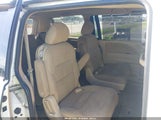 Honda Odyssey Ex 5FNRL38439B020197 снимка