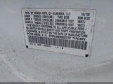 Honda Odyssey Ex 5FNRL38439B020197 снимка