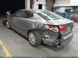 Kia Optima Ex 5XXGN4A75FG413204 снимка