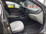 Kia Optima Ex 5XXGN4A75FG413204 снимка