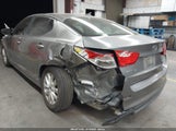 Kia Optima Ex 5XXGN4A75FG413204 снимка