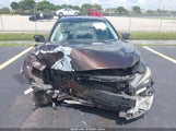 Infiniti Q50 3.0T Luxe JN1EV7AP9JM353698 снимка