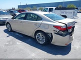 Lexus Es 350 JTHBK1GG4D2076051 снимка