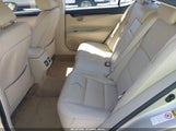 Lexus Es 350 JTHBK1GG4D2076051 снимка