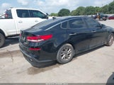 Kia Optima Lx 5XXGT4L34KG339512 снимка