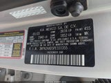 Kia Rio Lx 3KPA24AD5PE551355 снимка