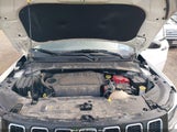 Jeep Compass Sport Fwd 3C4NJCAB0MT518641 снимка