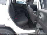 Jeep Compass Sport Fwd 3C4NJCAB0MT518641 photo