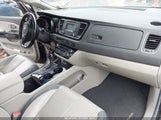 KIA SEDONA EX KNDMC5C14G6113631 снимка