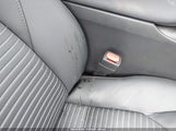 Toyota Camry Se 4T1T11AK7RU902839 fotografie