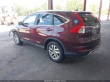 HONDA CR-V EX-L 2HKRM4H71GH655253 снимка