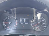 KIA OPTIMA LX 5XXGT4L37HG155853 снимка