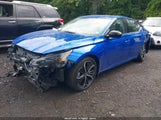 Nissan Altima Sr Fwd 1N4BL4CV2SN303369 photo