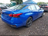 Nissan Altima Sr Fwd 1N4BL4CV2SN303369 снимка