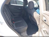 Chevrolet Trailblazer Awd Lt KL79MRSL2PB108347 снимка