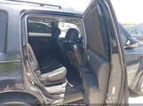 HONDA PILOT TOURING 5FNYF3H90DB031763 снимка