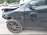 DODGE DURANGO GT AWD 1C4RDJDG8HC907064 photo