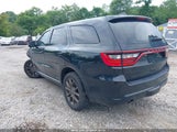 DODGE DURANGO GT AWD 1C4RDJDG8HC907064 снимка
