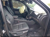 DODGE DURANGO GT AWD 1C4RDJDG8HC907064 снимка