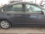 Subaru Legacy 2.5I 4S3BNAB66H3012083 снимка