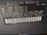 Subaru Legacy 2.5I 4S3BNAB66H3012083 снимка