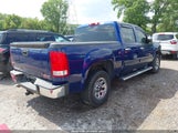 GMC Sierra  Sle 3GTP1VE08CG304646 снимка