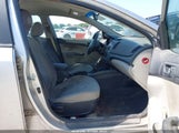 Kia Forte Lx KNAFT4A24C5579006 снимка