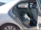 Kia Forte Lx KNAFT4A24C5579006 fotografie