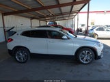 BMW X2 Sdrive28I WBXYH9C07N5U10223 fotografie