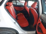BMW X2 Sdrive28I WBXYH9C07N5U10223 fotografie