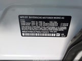 BMW X2 Sdrive28I WBXYH9C07N5U10223 снимка