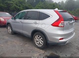 Honda Cr-V Ex 2HKRM3H52FH544251 снимка