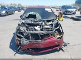 Toyota Prius JTDKB20U557035035 снимка