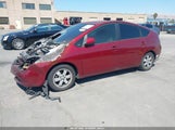 Toyota Prius JTDKB20U557035035 снимка