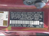 Toyota Prius JTDKB20U557035035 снимка