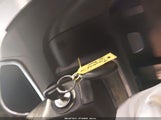 Chevrolet Traverse Lt 1GNLRFED7AJ227643 снимка