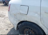 Nissan Sentra 2.0 3N1AB6AP5CL781900 снимка