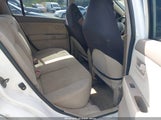 Nissan Sentra 2.0 3N1AB6AP5CL781900 снимка