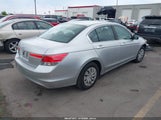 Honda Accord 2.4 Lx 1HGCP2F3XCA075049 снимка