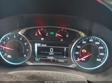 Chevrolet Malibu 2Lt 1G1ZF5SX4GF245087 снимка