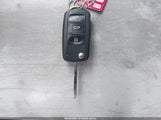 Volkswagen Passat 1.8T S 1VWAT7A35HC022161 снимка