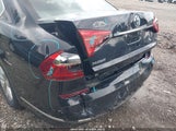 Volkswagen Passat 1.8T S 1VWAT7A35HC022161 снимка
