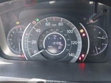 Honda Cr-V Ex 2HKRM3H59EH559764 снимка