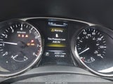 Nissan Rogue Sv KNMAT2MT5GP678109 снимка