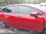 Nissan Versa Sv Xtronic Cvt 3N1CN8EV2ML896279 снимка