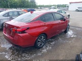 Nissan Versa Sv Xtronic Cvt 3N1CN8EV2ML896279 снимка
