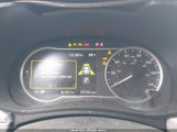 Nissan Versa Sv Xtronic Cvt 3N1CN8EV2ML896279 снимка